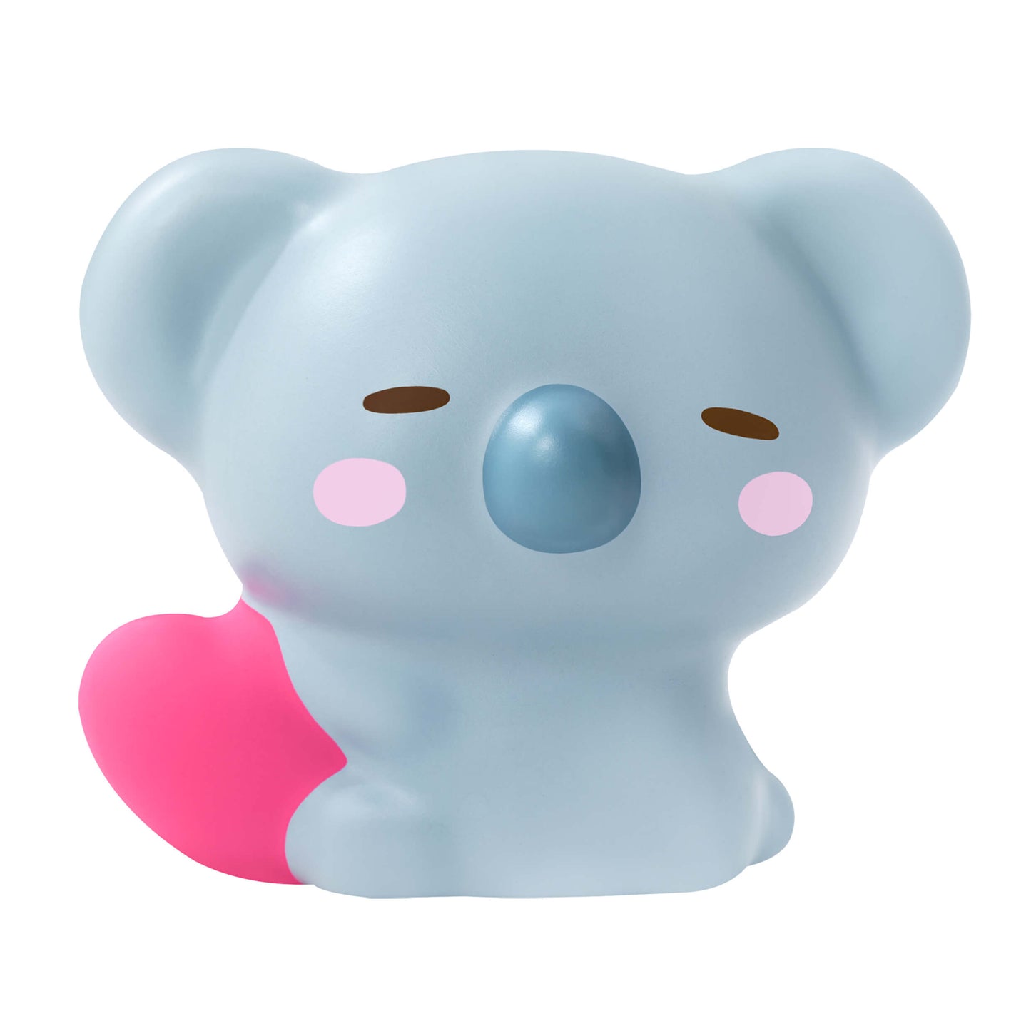 Koala Squishy Doll
